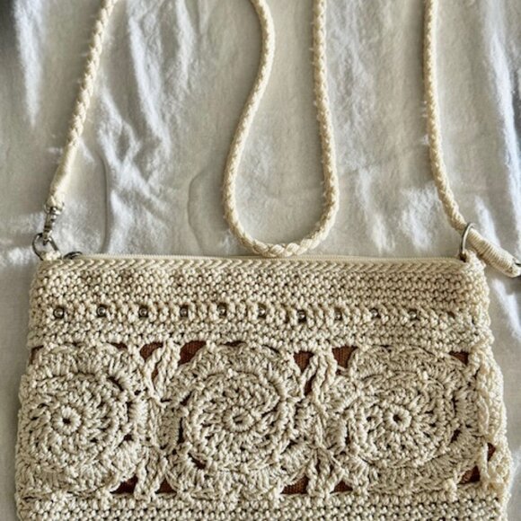 The Sak purse - Picture 5 of 5